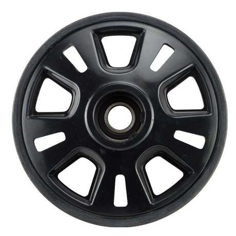 PPD INDUSTRIES IDLER WHEEL (04 - 200 - 77) - DRIVEN Canada's Powersports 04 - 200 - 77