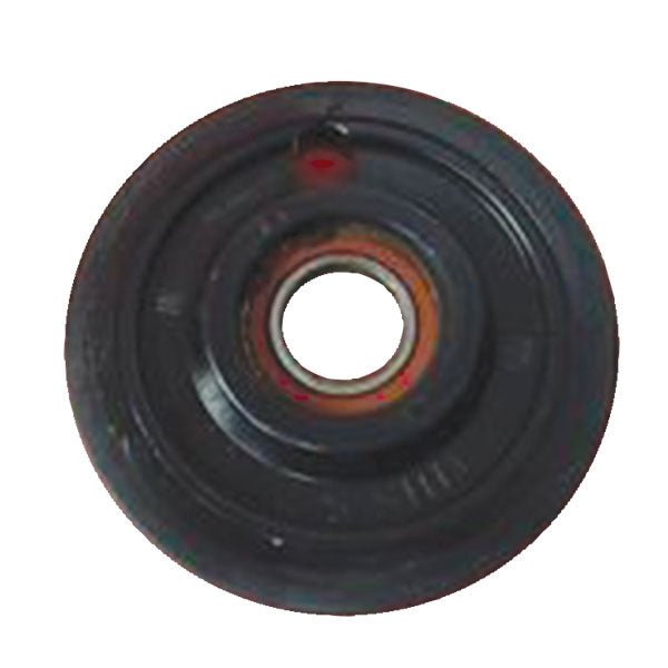 PPD INDUSTRIES IDLER WHEEL (04 - 200 - 78) - DRIVEN Canada's Powersports 04 - 200 - 78