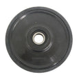 PPD INDUSTRIES IDLER WHEEL (04 - 200 - 85 - U) - DRIVEN Canada's Powersports 68257700052404 - 200 - 85 - U