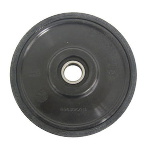 PPD INDUSTRIES IDLER WHEEL (04 - 200 - 85 - U) - DRIVEN Canada's Powersports 68257700052404 - 200 - 85 - U