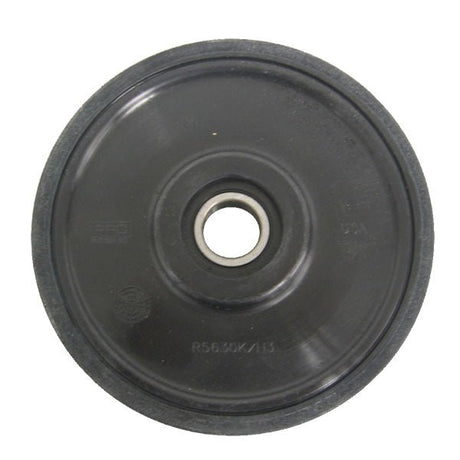 PPD INDUSTRIES IDLER WHEEL (04 - 200 - 85 - U) - DRIVEN Canada's Powersports 68257700052404 - 200 - 85 - U