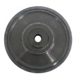 PPD INDUSTRIES IDLER WHEEL (04 - 200 - 89 - U) - DRIVEN Canada's Powersports 68257700053104 - 200 - 89 - U