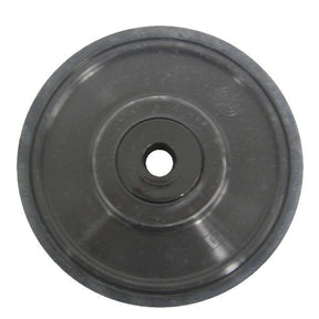 PPD INDUSTRIES IDLER WHEEL (04 - 200 - 89 - U) - DRIVEN Canada's Powersports 68257700053104 - 200 - 89 - U
