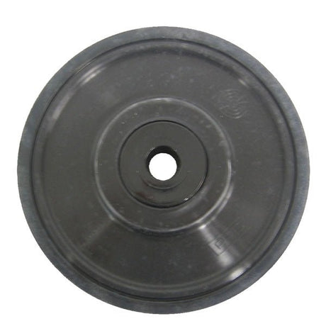 PPD INDUSTRIES IDLER WHEEL (04 - 200 - 89 - U) - DRIVEN Canada's Powersports 68257700053104 - 200 - 89 - U