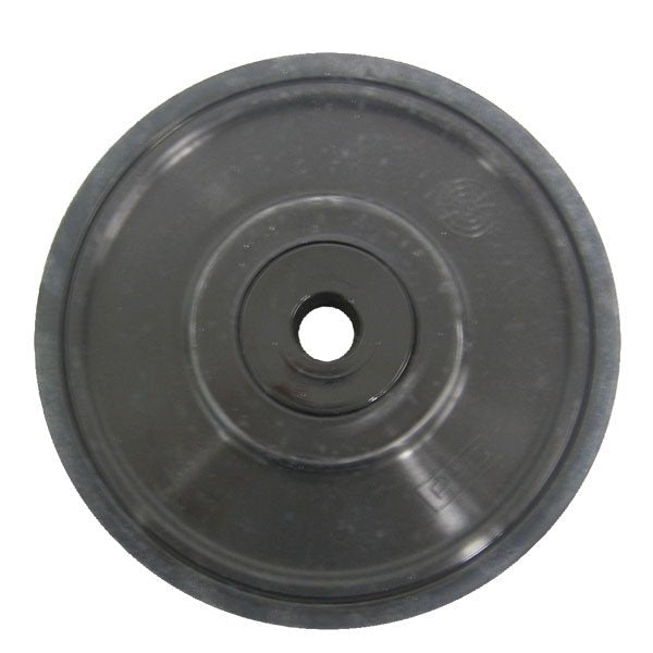PPD INDUSTRIES IDLER WHEEL (04 - 200 - 89 - U) - DRIVEN Canada's Powersports 68257700053104 - 200 - 89 - U