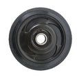 PPD INDUSTRIES IDLER WHEEL (04 - 200 - 92) - DRIVEN Canada's Powersports 04 - 200 - 92