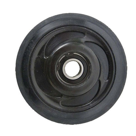 PPD INDUSTRIES IDLER WHEEL (04 - 200 - 92) - DRIVEN Canada's Powersports 04 - 200 - 92