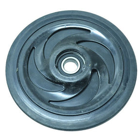 PPD INDUSTRIES IDLER WHEEL (04 - 200 - 95) - DRIVEN Canada's Powersports 04 - 200 - 95