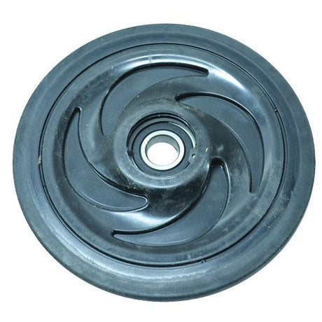 PPD INDUSTRIES IDLER WHEEL (04 - 200 - 95) - DRIVEN Canada's Powersports 04 - 200 - 95