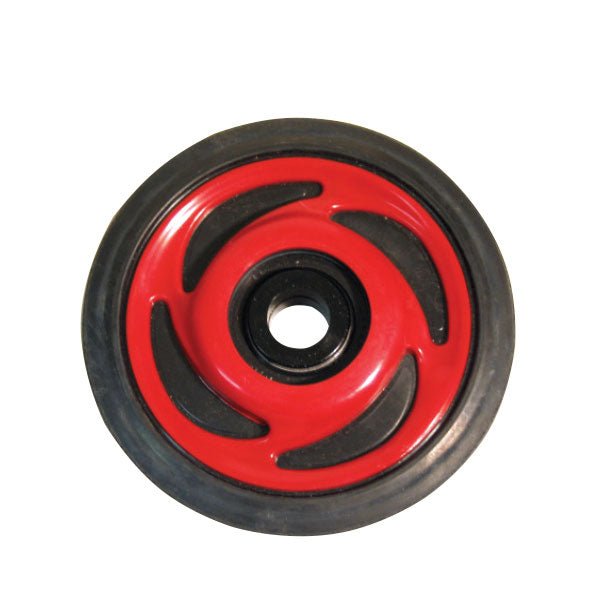 PPD INDUSTRIES IDLER WHEEL (04 - 300 - 22) - DRIVEN Canada's Powersports 04 - 300 - 22