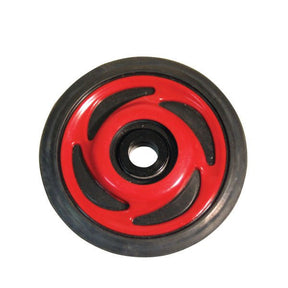 PPD INDUSTRIES IDLER WHEEL (04 - 300 - 22) - DRIVEN Canada's Powersports 04 - 300 - 22