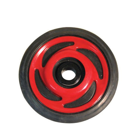 PPD INDUSTRIES IDLER WHEEL (04 - 300 - 22) - DRIVEN Canada's Powersports 04 - 300 - 22