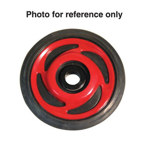 PPD INDUSTRIES IDLER WHEEL (04 - 300 - 25) - DRIVEN Canada's Powersports 04 - 300 - 25