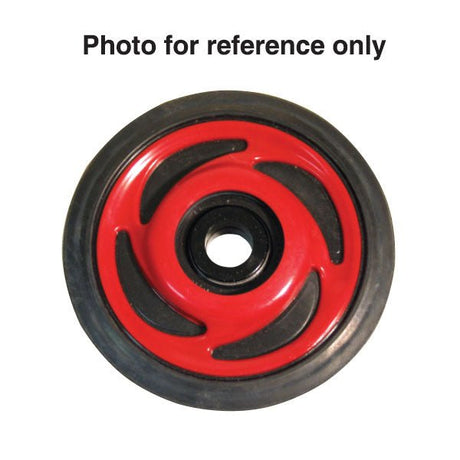 PPD INDUSTRIES IDLER WHEEL (04 - 300 - 25) - DRIVEN Canada's Powersports 04 - 300 - 25
