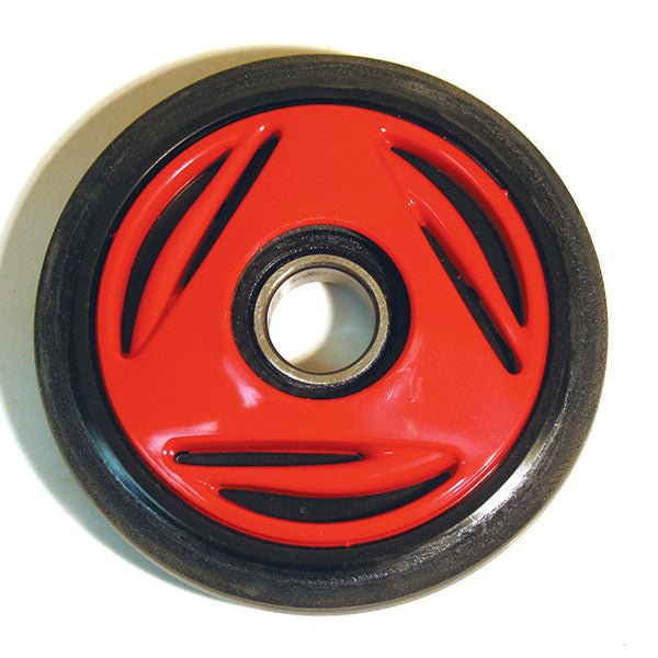 PPD INDUSTRIES IDLER WHEEL (04 - 400 - 04) - DRIVEN Canada's Powersports 68257700055504 - 400 - 04