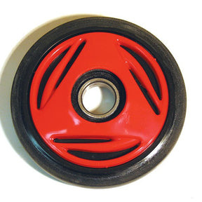 PPD INDUSTRIES IDLER WHEEL (04 - 400 - 04) - DRIVEN Canada's Powersports 68257700055504 - 400 - 04