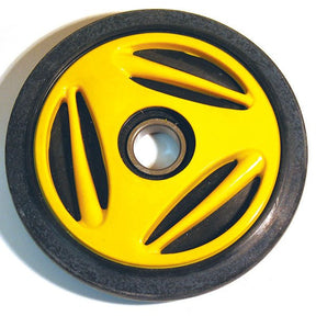 PPD INDUSTRIES IDLER WHEEL (04 - 400 - 07) - DRIVEN Canada's Powersports 04 - 400 - 07