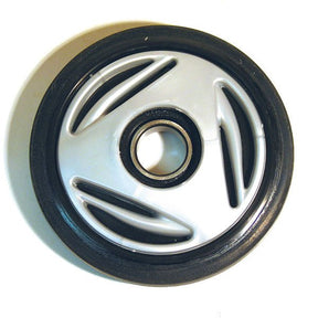 PPD INDUSTRIES IDLER WHEEL (04 - 400 - 08) - DRIVEN Canada's Powersports 04 - 400 - 08