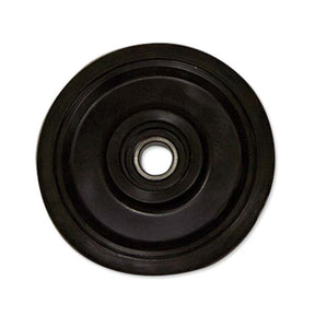 PPD INDUSTRIES IDLER WHEEL (04 - 400 - 15) - DRIVEN Canada's Powersports 68257700057904 - 400 - 15