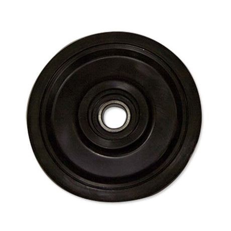 PPD INDUSTRIES IDLER WHEEL (04 - 400 - 15) - DRIVEN Canada's Powersports 68257700057904 - 400 - 15