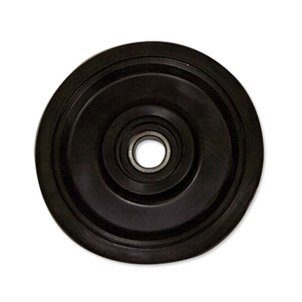 PPD INDUSTRIES IDLER WHEEL (04 - 400 - 15) - DRIVEN Canada's Powersports 68257700057904 - 400 - 15