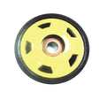 PPD INDUSTRIES IDLER WHEEL (04 - 400 - 16) - DRIVEN Canada's Powersports 68257700058604 - 400 - 16