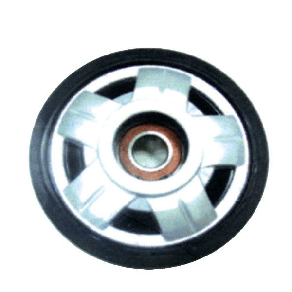 PPD INDUSTRIES IDLER WHEEL (04 - 400 - 17) - DRIVEN Canada's Powersports 68257700059304 - 400 - 17