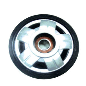 PPD INDUSTRIES IDLER WHEEL (04 - 400 - 17) - DRIVEN Canada's Powersports 68257700059304 - 400 - 17