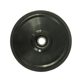 PPD INDUSTRIES IDLER WHEEL (04 - 400 - 18) - DRIVEN Canada's Powersports 68257700060904 - 400 - 18