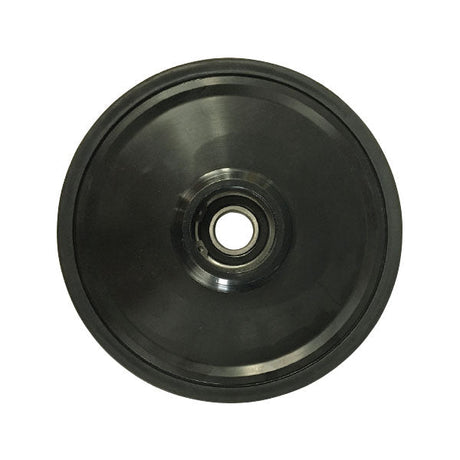 PPD INDUSTRIES IDLER WHEEL (04 - 400 - 18) - DRIVEN Canada's Powersports 68257700060904 - 400 - 18