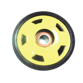 PPD INDUSTRIES IDLER WHEEL (04 - 400 - 19) - DRIVEN Canada's Powersports 68257700061604 - 400 - 19