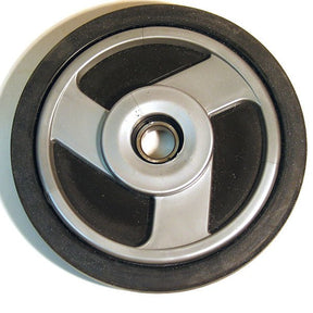 PPD INDUSTRIES IDLER WHEEL (04 - 500 - 02) - DRIVEN Canada's Powersports 04 - 500 - 02