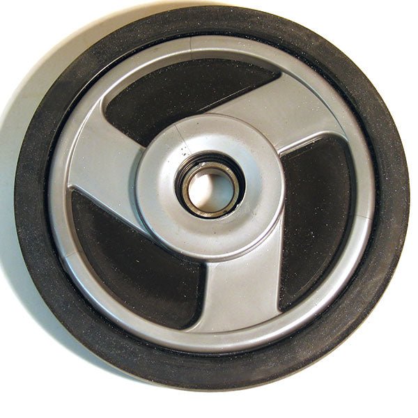 PPD INDUSTRIES IDLER WHEEL (04 - 500 - 02) - DRIVEN Canada's Powersports 04 - 500 - 02