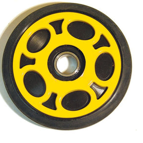 PPD INDUSTRIES IDLER WHEEL (04 - 500 - 06) - DRIVEN Canada's Powersports 04 - 500 - 06