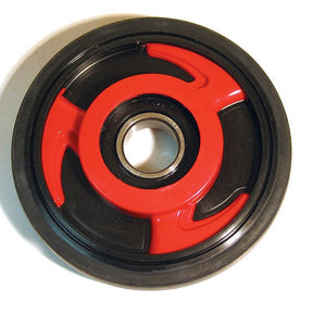 PPD INDUSTRIES IDLER WHEEL (04 - 500 - 11) - DRIVEN Canada's Powersports 04 - 500 - 11