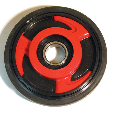PPD INDUSTRIES IDLER WHEEL (04 - 500 - 11) - DRIVEN Canada's Powersports 04 - 500 - 11