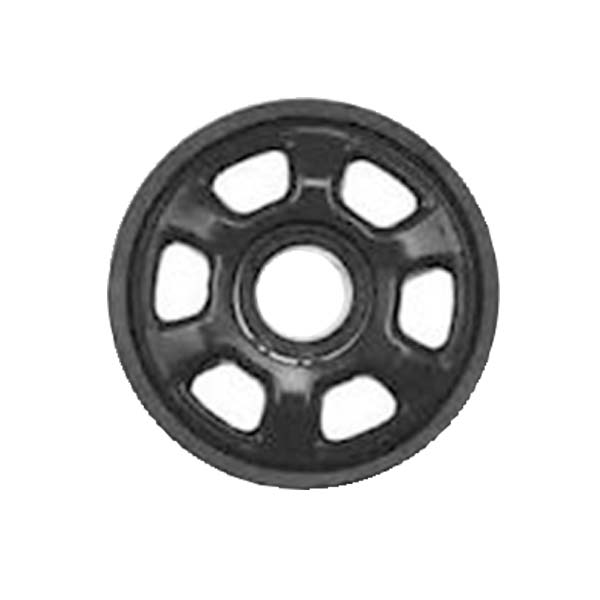 PPD INDUSTRIES IDLER WHEEL (04 - 500 - 17 - U) - DRIVEN Canada's Powersports 04 - 500 - 17 - U
