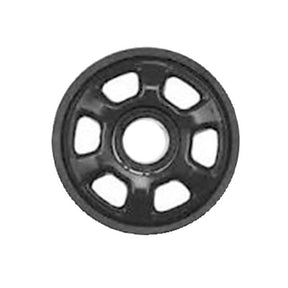 PPD INDUSTRIES IDLER WHEEL (04 - 500 - 17 - U) - DRIVEN Canada's Powersports 04 - 500 - 17 - U