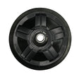 PPD INDUSTRIES IDLER WHEEL (R0180F - 2 - 001B) - DRIVEN Canada's Powersports R0180F - 2 - 001B