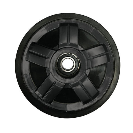 PPD INDUSTRIES IDLER WHEEL (R0180F - 2 - 001B) - DRIVEN Canada's Powersports R0180F - 2 - 001B