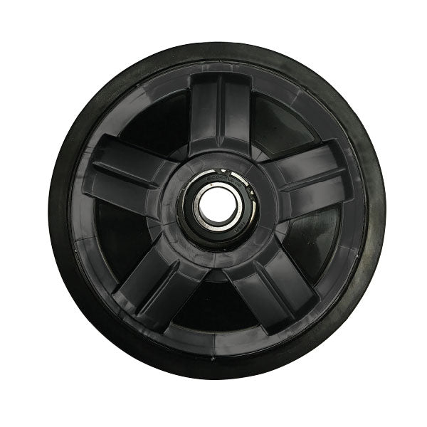 PPD INDUSTRIES IDLER WHEEL (R0180F - 2 - 001B) - DRIVEN Canada's Powersports R0180F - 2 - 001B