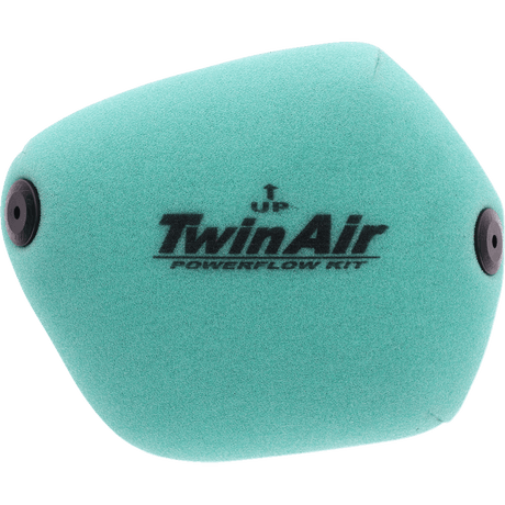 TWIN AIR PRE - OILED AIR FILTER GASGAS/HUSQVARNA/KTM MULTI FIT (154225X) - DRIVEN Canada's Powersports 8720239738421154225X