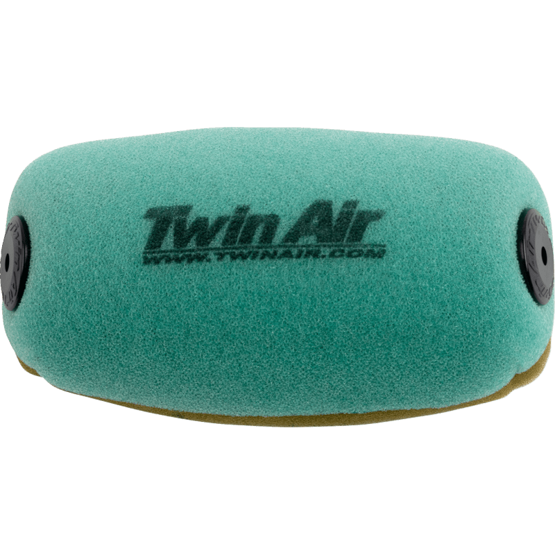 TWIN AIR PRE - OILED AIR FILTER KTM/HUSQVARNA MULTI FIT (154011X) - DRIVEN Canada's Powersports 8720239740233154011X