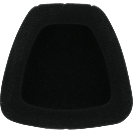 TWIN AIR PRE - OILED AIR FILTER YAMAHA MULTI FIT (152227FRX) - DRIVEN Canada's Powersports 8720239739756152227FRX