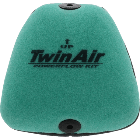 TWIN AIR PRE - OILED AIR FILTER YAMAHA MULTI FIT (152227FRX) - DRIVEN Canada's Powersports 8720239739756152227FRX