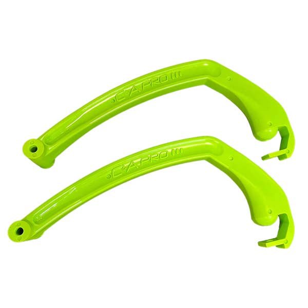 PRIDE SOLUTIONS C&A REPLACEMENT SKI HANDLE - DRIVEN Canada's Powersports 77020434