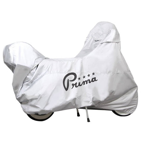 PRIMA SCOOTER COVER - Driven Powersports Inc.311 - 0010SC5