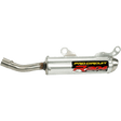 PRO CIRCUIT 02 - 03 CR250 R304 SHORTY SILENCER - Driven Powersports Inc.SH02250 - RE