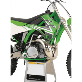 PRO CIRCUIT 02 - 13 KX85/03 - 13 KX100/03 RM100 PLATINUM - Driven Powersports Inc.0821185