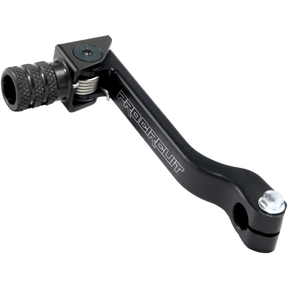 PRO CIRCUIT 02 - 16 KX85/98 - 16 KX100 SHIFT LEVER - Driven Powersports Inc.KSL1485